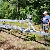 2024_GenesisPontoonTrailer_01