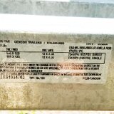 2024_GenesisPontoonTrailer_04