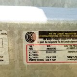 2024_GenesisPontoonTrailer_05