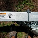 2024_GenesisPontoonTrailer_06