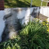 2024_SeawallRepair_01