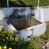 2024_SeawallRepair_02