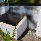 2024_SeawallRepair_04