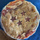 448579637_8795268427155131_5625317694925054613_n