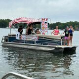 449826388_8795268893821751_6692419412197270355_n