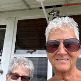 449837268_8795268490488458_2228414882705918373_n