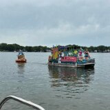 449849486_8795269033821737_4164542649450978304_n