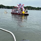 449927151_8795268627155111_5505521133577296644_n