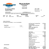 MurrayLakeMarina_GenesisTrailerPC-20-T_Edberg-PC20