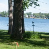 2024_BostwickSurvey03