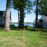 2024_BostwickSurvey04