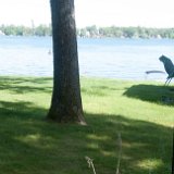 2024_BostwickSurvey05