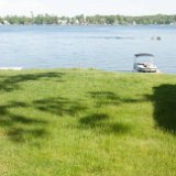 2024_BostwickSurvey08