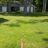 2024_BostwickSurvey12