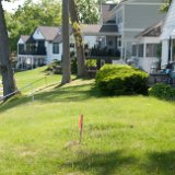 2024_BostwickSurvey14