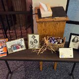 BirdLeoneJane_Funeral05