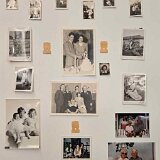 BirdLeoneJane_Funeral22