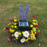 BirdLeoneJane_Funeral35