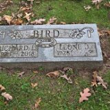 BirdLeoneJane_Funeral36