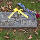 BirdLeoneJane_Funeral37