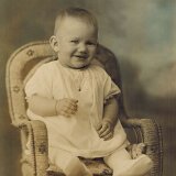 DutkiewiczLeona_1yr_1929