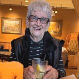 LeoneBird_97th_bday2