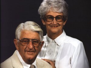 Bird Family and Relatives