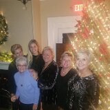 2018_LeoneBird_ChristmasParty