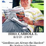 BirdCarroll_GRPressPoem_2010