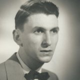 BirdCarroll_HighSchool-1