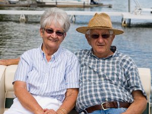 Edberg - Bostwick Lake & Rockford MI Photos