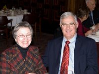 RoyEdbergService 0011 : Edberg Family, Swanson Family, Roy Edberg Death