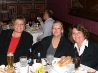 RoyEdbergService 0015 : Edberg Family, Roy Edberg Death