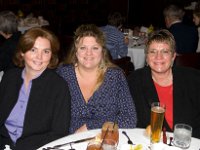 RoyEdbergService 0016 : Edberg Family, Roy Edberg Death