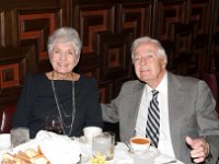 RoyEdbergService 0017 : Edberg Family, Roy Edberg Death