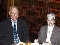 RoyEdbergService 0018 : Edberg Family, Roy Edberg Death