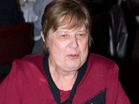 RoyEdbergService 0019 : Edberg Family, Roy Edberg Death