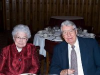 RoyEdbergService 0020 : Edberg Family, Roy Edberg Death