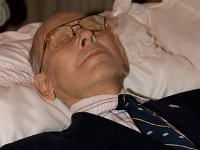 RoyEdbergWake 0012  Roy Arvid Edberg Wake - 11/20/2009 : Edberg Family, Roy Edberg Death