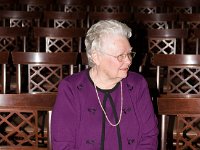 RoyEdbergWake 0034  Roy Arvid Edberg Wake - 11/20/2009 : Edberg Family, Roy Edberg Death