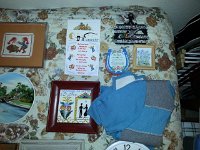 20160227 073147 : Birgit Cier, Cier Family, Pheonix, AZ