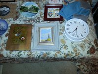 20160227 073154 : Birgit Cier, Cier Family, Pheonix, AZ