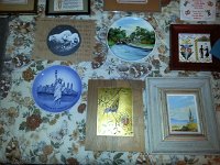 20160227 073205 : Birgit Cier, Cier Family, Pheonix, AZ
