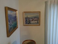 20160227 073243 : Birgit Cier, Cier Family, Pheonix, AZ