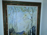 20160227 073302 : Birgit Cier, Cier Family, Pheonix, AZ