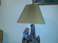 20160227 073317 : Birgit Cier, Cier Family, Pheonix, AZ
