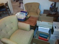 20160227 073328 : Birgit Cier, Cier Family, Pheonix, AZ