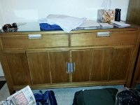 20160227 073450 : Birgit Cier, Cier Family, Pheonix, AZ