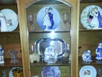 20160227 073536 : Birgit Cier, Cier Family, Pheonix, AZ