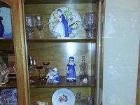 20160227 073545 : Birgit Cier, Cier Family, Pheonix, AZ